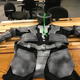 Illustration for article titled CospLAZY: So You Wanna Be a Robot? (K1-b0 Build Log and Tutorial)